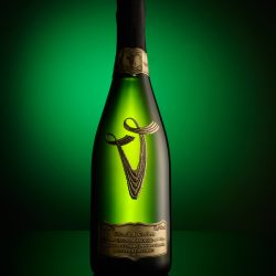 Bottle-front-gold-scaled.jpg Bottle-front-gold-scaled.jpg